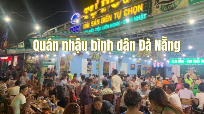 Lái xe hộ đà nẵng (1)