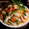 Mi xao hai san bo 01 (2)