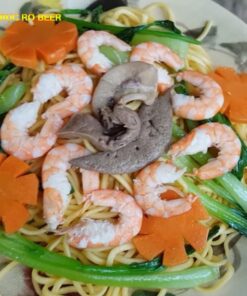 Mi xao thap cam 011 (2)