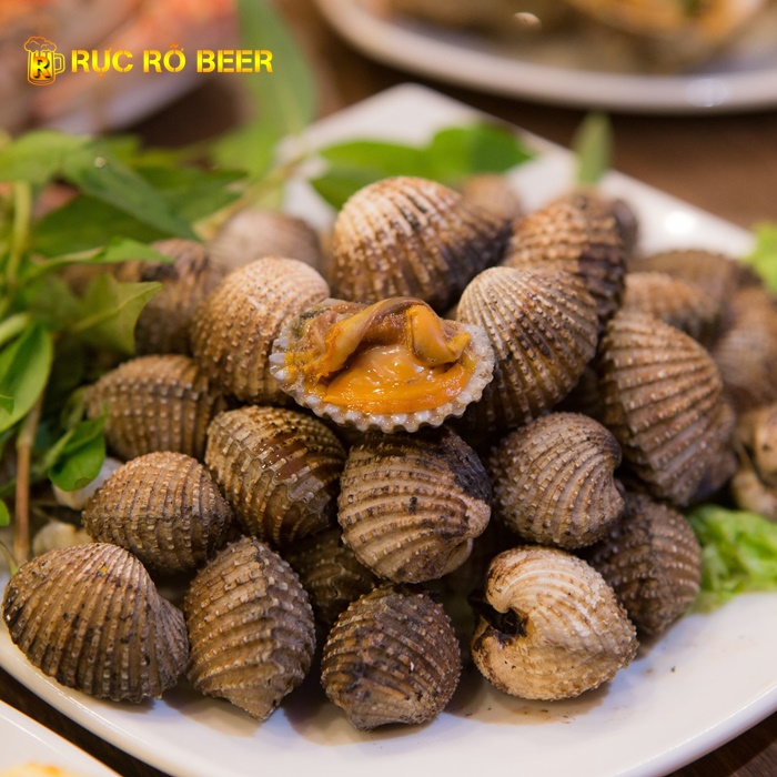 So huyet (1)