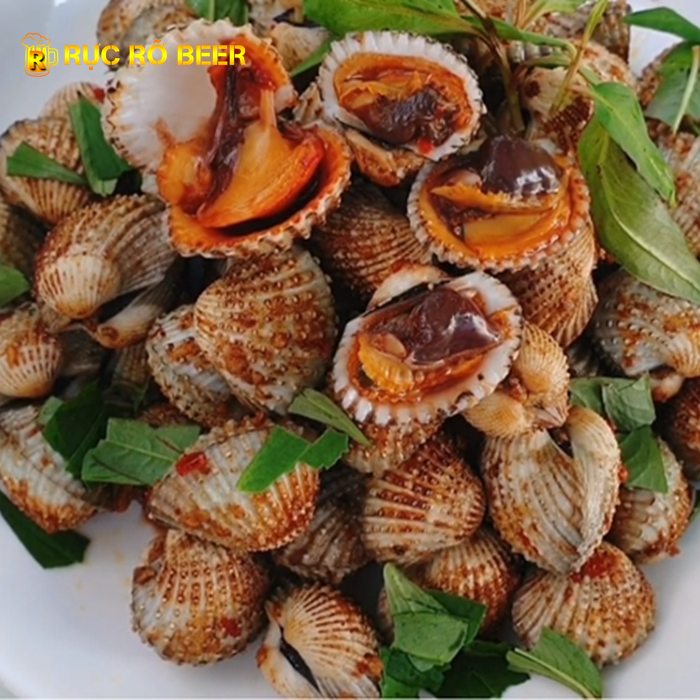 So huyet (1)