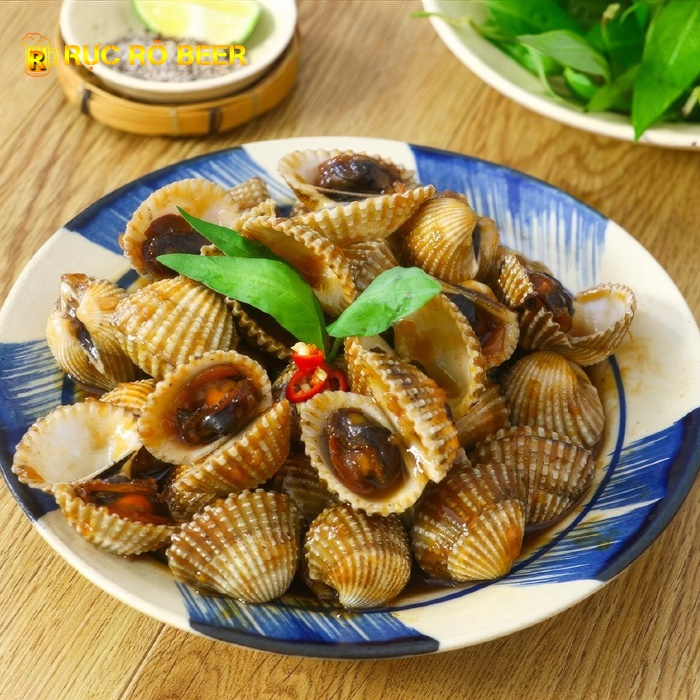 So huyet (2)