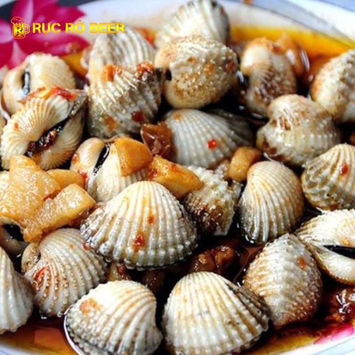 So huyet (4)