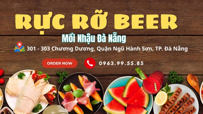 mồi nhậu đà nẵng (2)