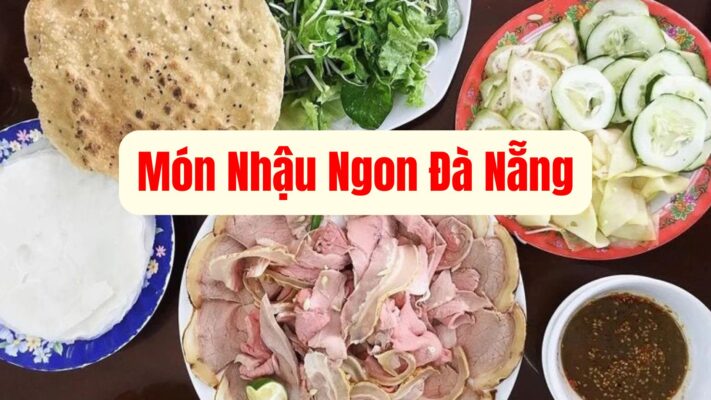 món nhậu ngon đà nẵng (1)