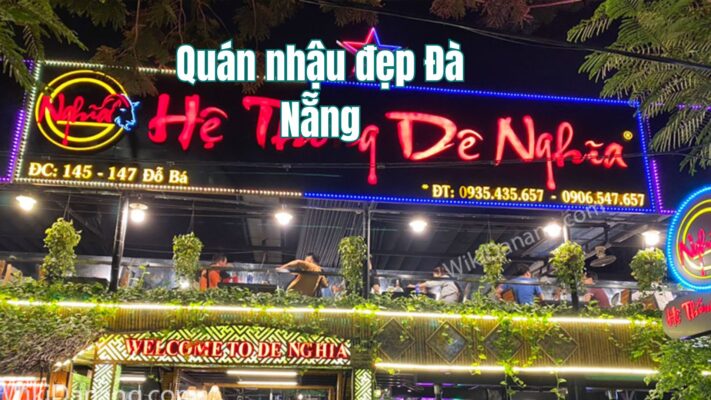 quán nhậu đẹp đà nẵng (1)