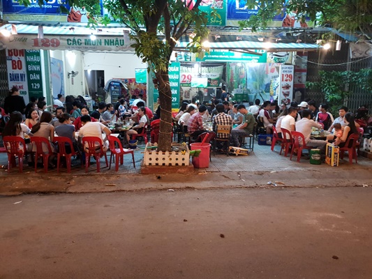 quán nhậu hải châu, đà nẵng (22) quán nhậu hải châu, đà nẵng (22)