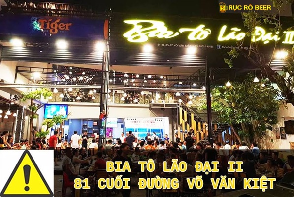quán nhậu hải châu, đà nẵng (29) quán nhậu hải châu, đà nẵng (29)
