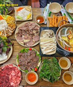Bo nhung giam (2)