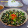 Bo nuong la lot (1)