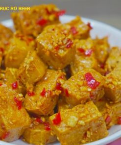 Dau khuon chien mam 01 (2)