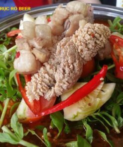 Lau ca bop (3)