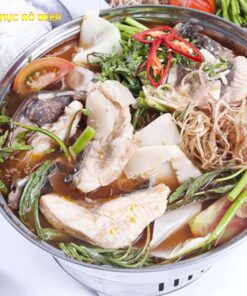 Lau ca bop (4)