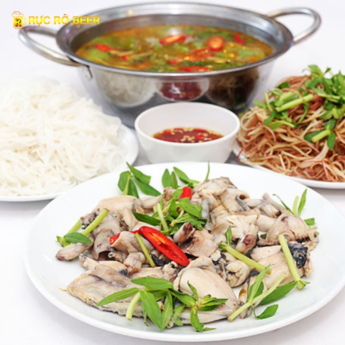 Lau ech la giang (3)