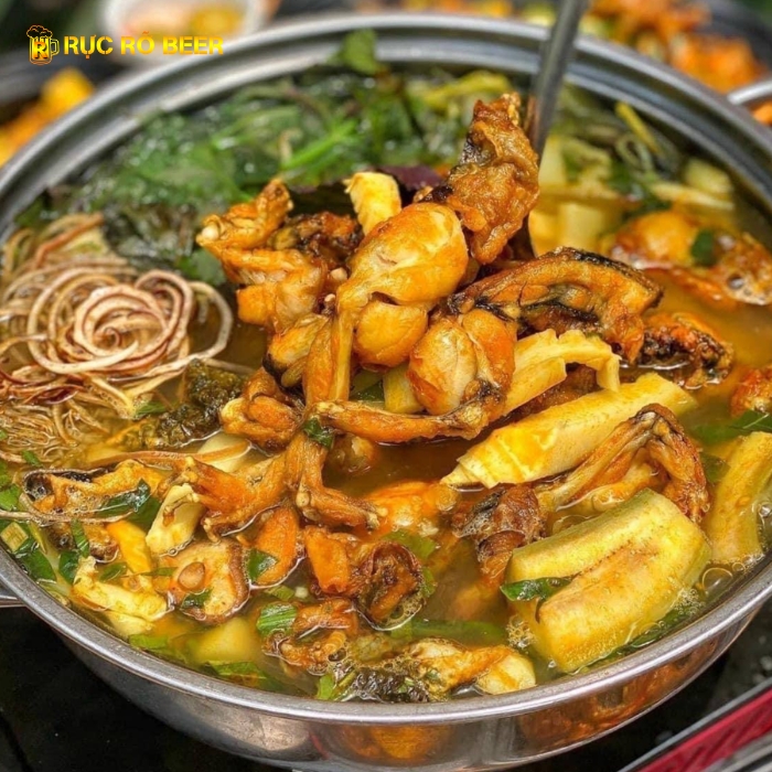 Lau ech mang cay (3)