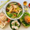 Lau ga la giang (1)