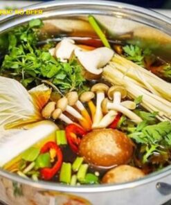 Lau ga nau nam (3)
