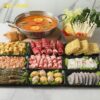 Lau thai (4)