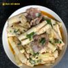 Suon um mang (2)