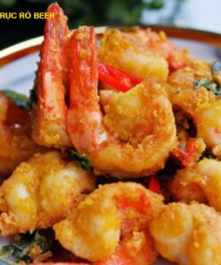 Tom sot trung muoi 01 (3)