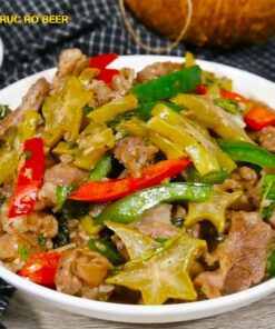 gan bo xao khe (2)