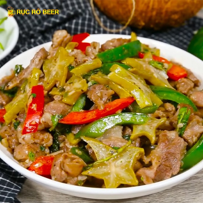 gan bo xao khe (2)