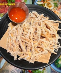 muc kho nuong 01 (4)