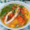 Ca chim trang thom ca 01