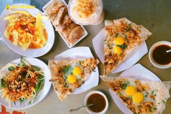 ăn vặt đà nẵng (1)