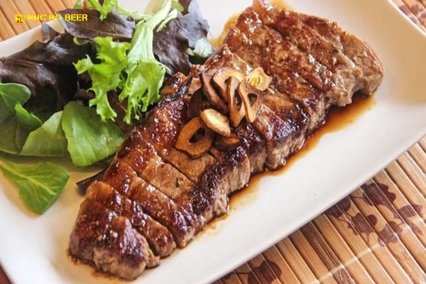 ăn vặt đà nẵng (11)