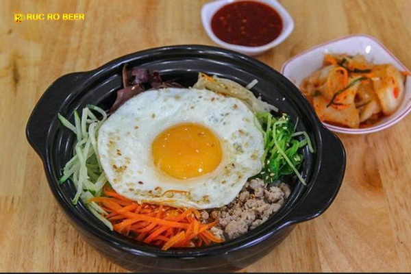 ăn vặt đà nẵng (12)