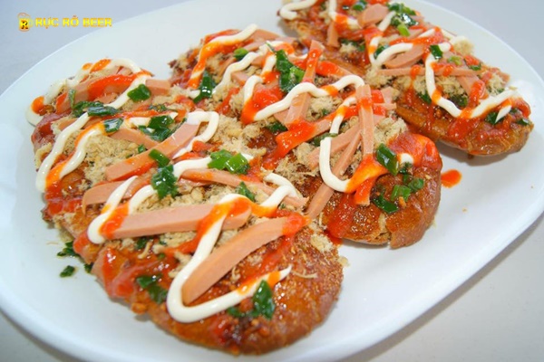 ăn vặt đà nẵng (3)