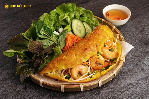 ăn vặt đà nẵng (6)