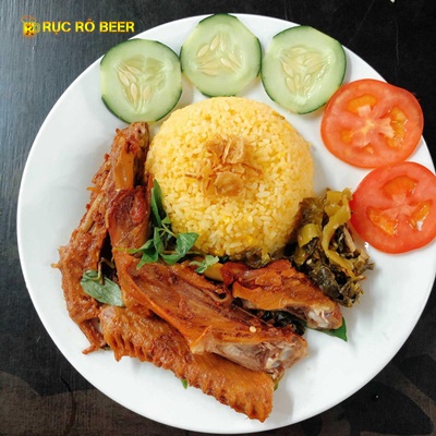 cơm gà ngon đà nẵng (1) cơm gà ngon đà nẵng (1)