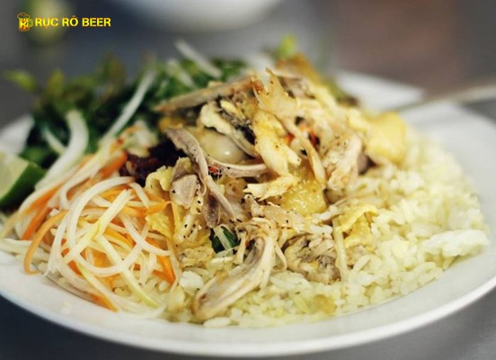 cơm gà ngon đà nẵng (1) cơm gà ngon đà nẵng (1)