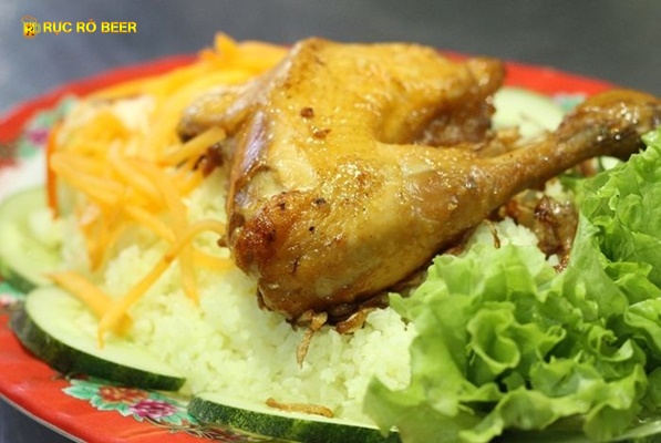 cơm gà ngon đà nẵng (10) cơm gà ngon đà nẵng (10)