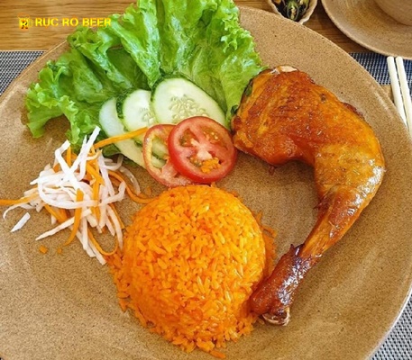cơm gà ngon đà nẵng (5) cơm gà ngon đà nẵng (5)