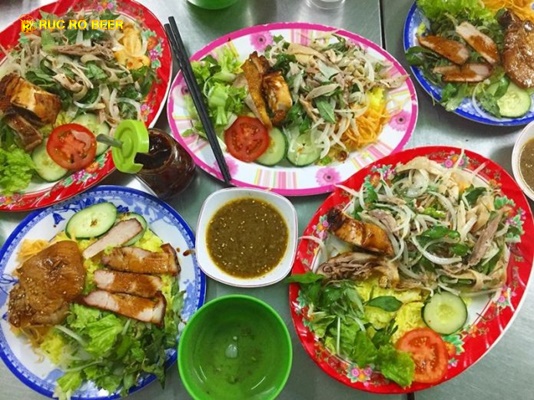 cơm gà ngon đà nẵng (6) cơm gà ngon đà nẵng (6)