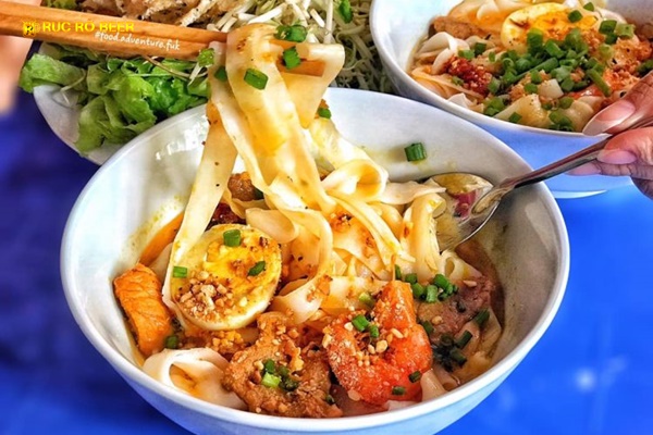 mì Quảng ngon nhất Đà Nẵng (1) mì Quảng ngon nhất Đà Nẵng (1)