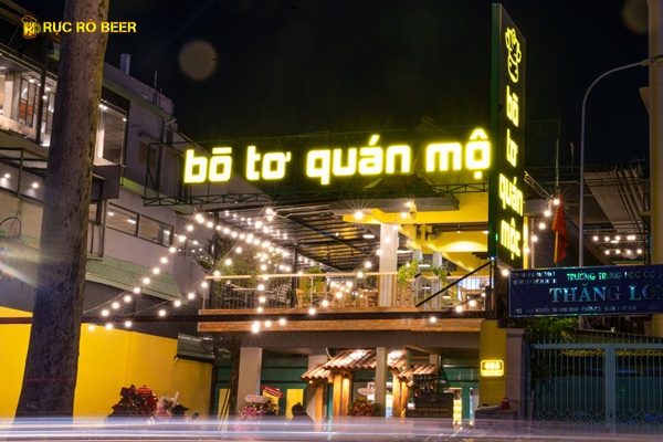 quán nhậu cho khách du lịch (1)
