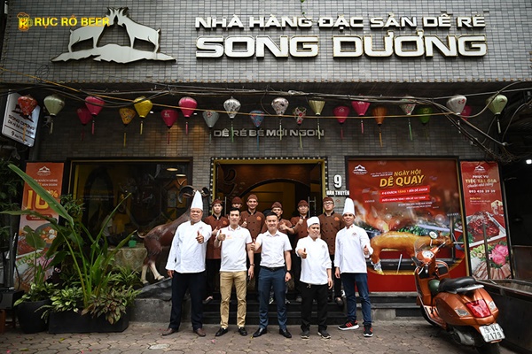 quán nhậu cho khách du lịch (5)