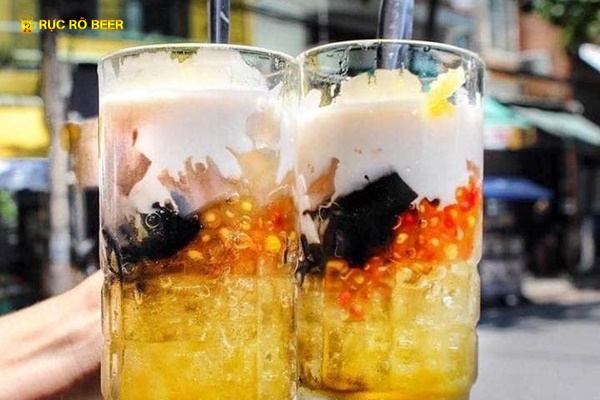 xoa xoa chè Đà Nẵng (1)