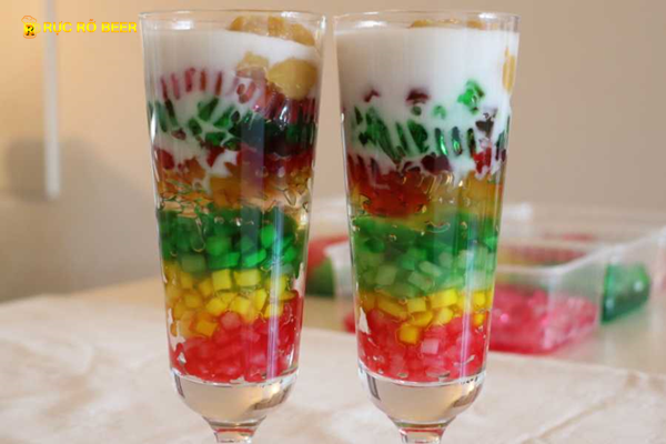 xoa xoa chè Đà Nẵng (1)