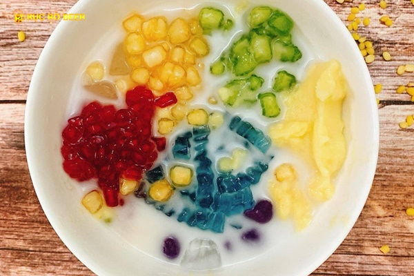 xoa xoa chè Đà Nẵng (2)