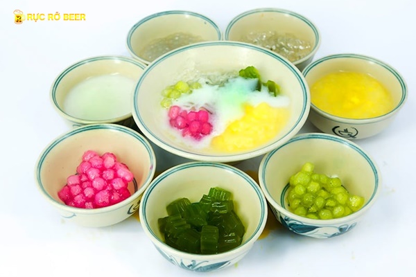 xoa xoa chè Đà Nẵng (4)
